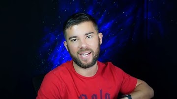 The Only Candlestick Patterns Trading Video You Will Ever Need  Beginner To Advanced