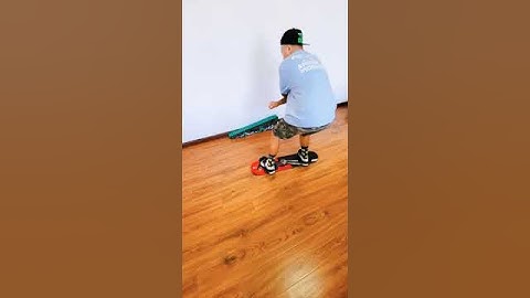 Did you bother your neighbors?#snowmonkey #skiing #snowboarding #ski training roller rail #practice