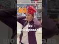 Наши находки в IKEA часть4 #германия #ikea #украинцывгермании #обзор #shopping #рождество