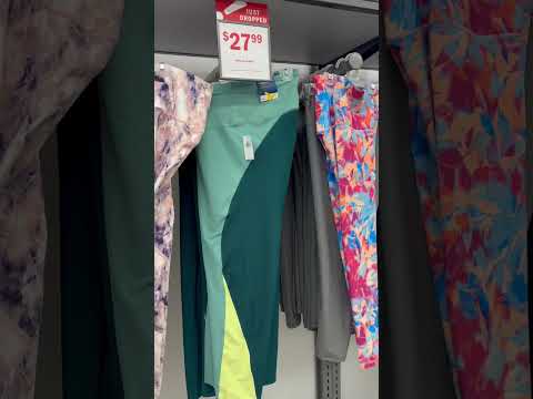 OLD NAVY IS
