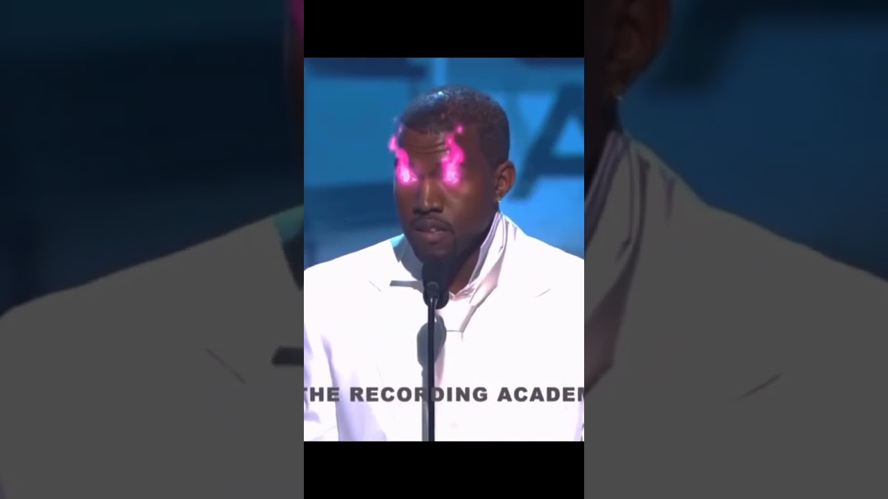 oh wait that’s my Aldi 