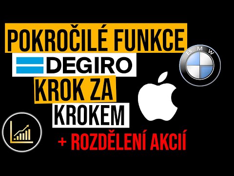 Video: Rozdíl Mezi Etnickou Skupinou A Kmenem