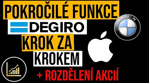 Jaké jsou vlastnosti čtverce?