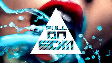 Zackie - Python (Original Mix)