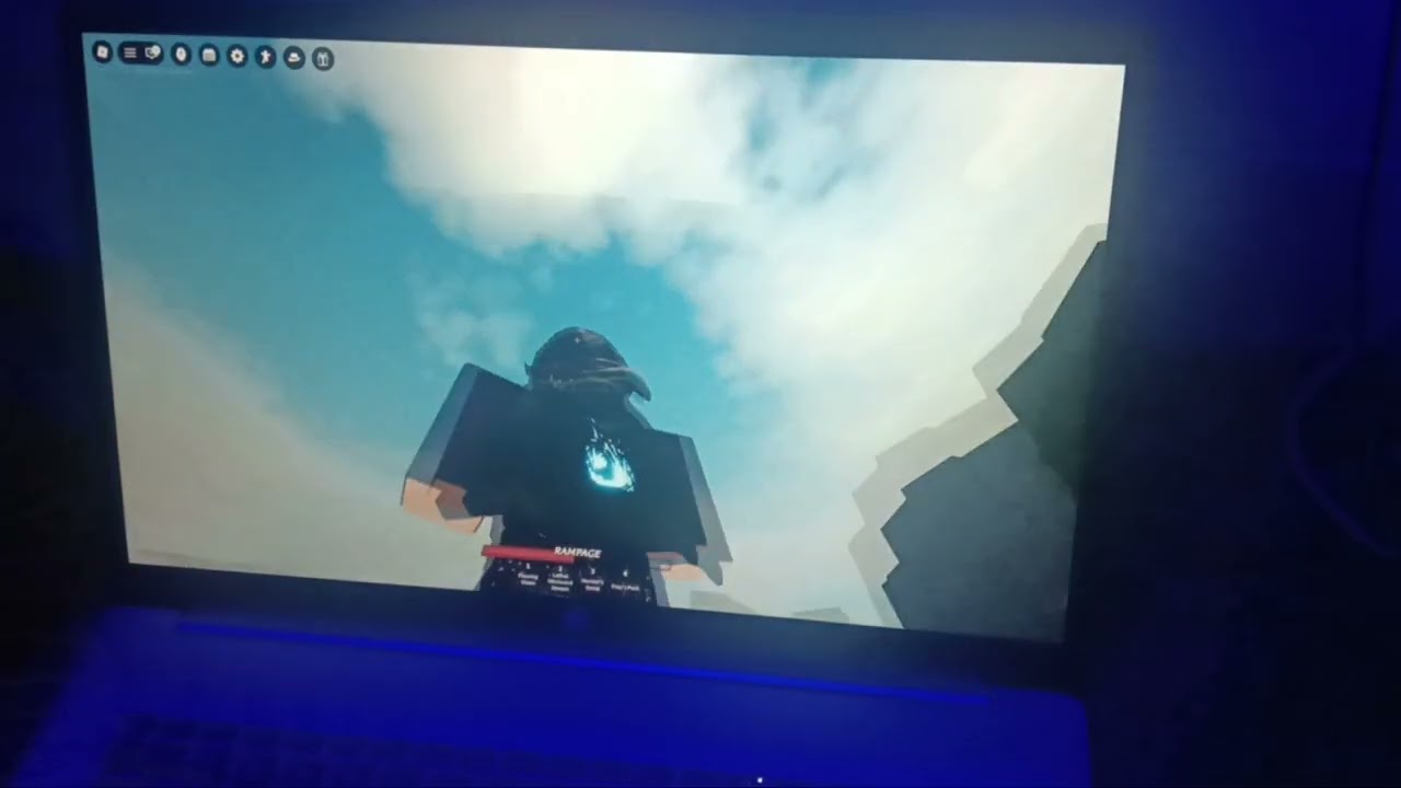 Yo if I hit 1000 subscribers I will do this again 