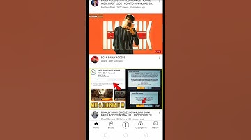 Bgmi Early Access Is Here , Battelground Mobile India Download Link #bgmiearlyaccess