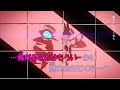 【カラオケ】低血ボルト《ずとまよ》(On Vocal)