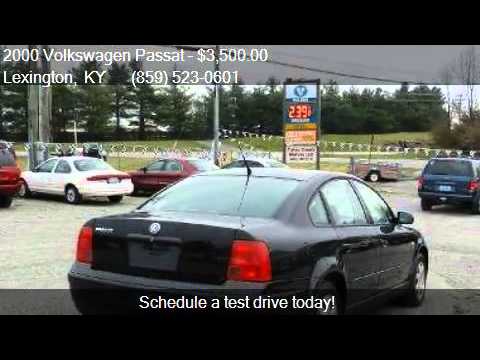 Galaxy Auto Sales Lanett Al