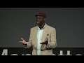 Making AI fair | Osonde Osoba | TEDxManhattanBeach