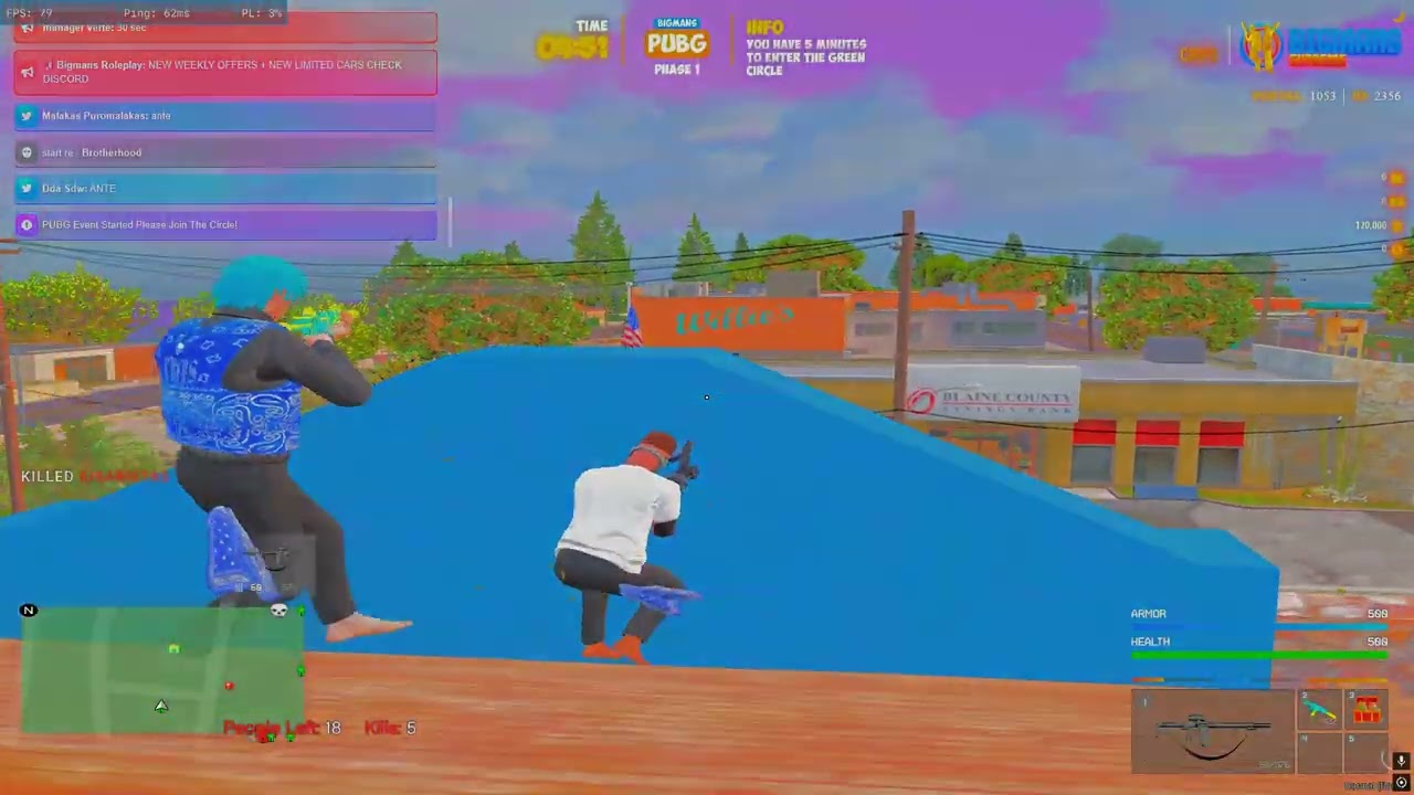 Cant believe im legit