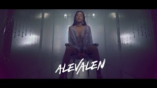 Alevalen - Equivocado