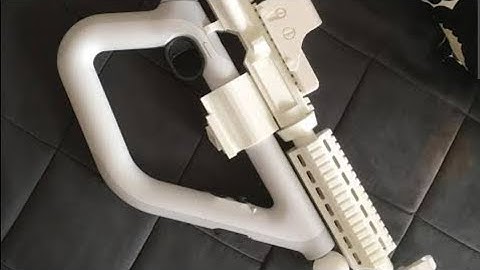 Firewall zero hour - ACE - SilverbackRubs