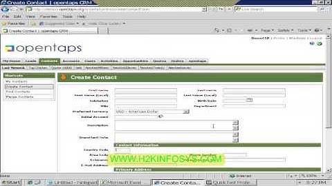 QTP Frameworks | Keyword Driven Framework by Function | UFT Tutorail | QTP Online Training