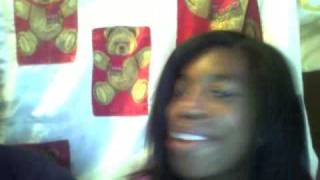 Capture 20090525 2