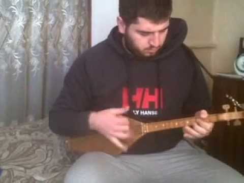 სამოთხის გვრიტები samotkhis gvritebi