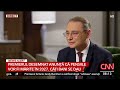 Luca Niculescu: „Vor fi pensii mărite”