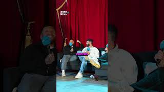 WHY THE SIDEMEN'S CONTENT GOES NOWHERE