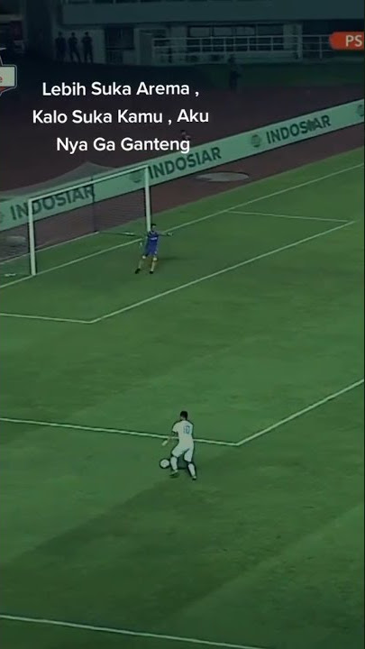 STORY WA AREMA 30 DETIK || STORY WA AREMA TERBARU 2021