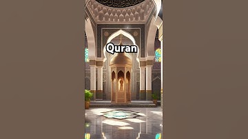 AN-NAS | سورة الناس | EGZON IBRAHIMI #annas #egzonibrahimi #quran #islamicstatus  #راحة_نفسية
