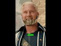 'One Piece' show looks like compared to their anime counterparts   #onepiece #shorts #netflix