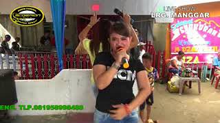 MIX OT.SCORPION RZT live BOM BARU VOL.1