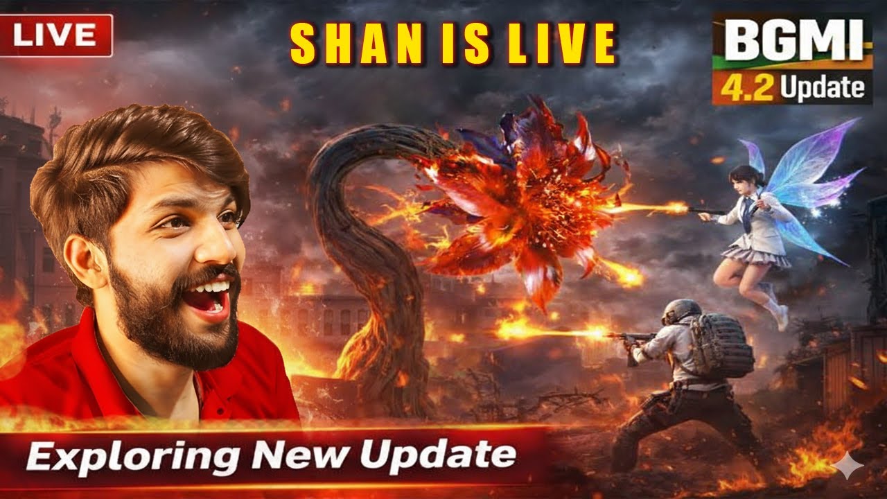 LETS TRY 30 SOLO KILLS #shortsfeed #shortslive  #shorts #live #bgmi #shanislive2 #shanislive