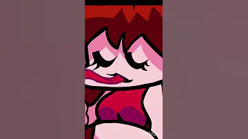 Ice Cream Animation Friday Night Funkin By Kyano Shorts Fridaynightfunkin Animation Subscribe 