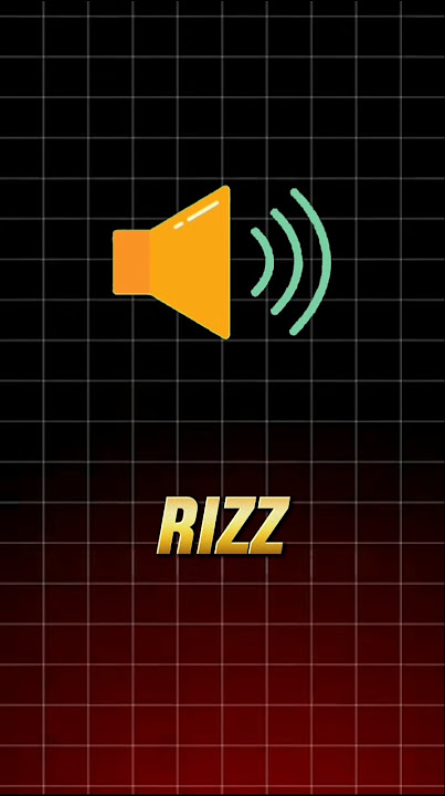 funny sound effects #trending #funny #viralsounds #memes #soundeffect #comedy #funnysounds