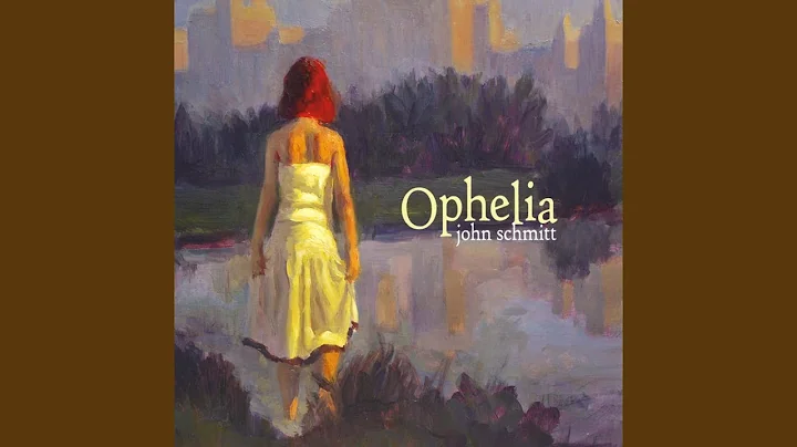 Ophelia