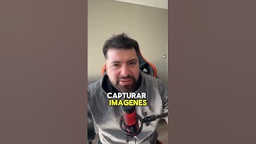 7 Proyectos de Python que Automatizan tu Vida (No es Magia, es Código)