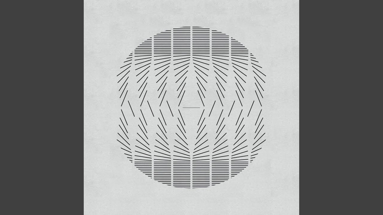 Recovery bekijken op YouTube