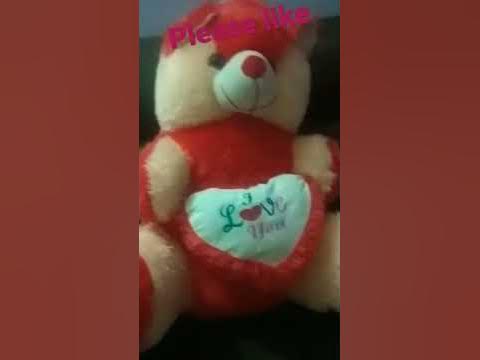tedy - YouTube