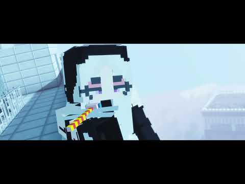 Minecraft : Preview - Pour Ton Bien - Partie 3
