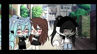 Onlar Seni Göremiyorlar 💔Ft:defo