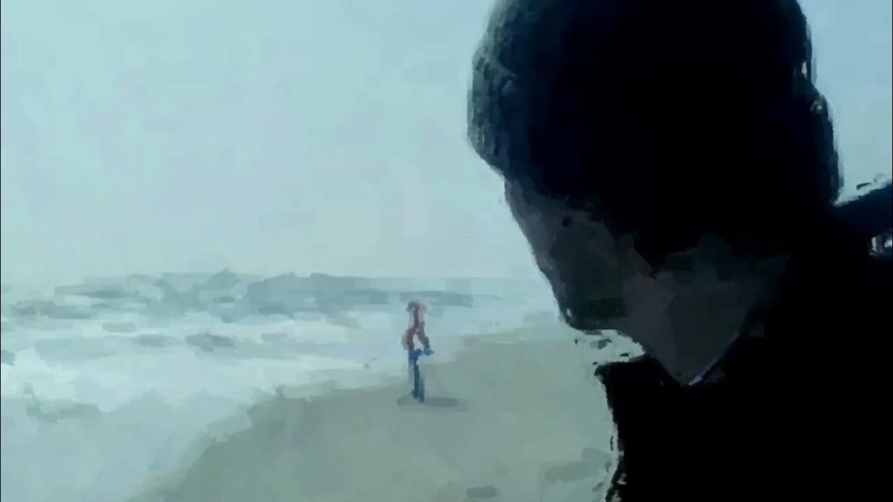 phone-call-jon-brion-eternal-sunshine-of-the-spotless-mind-score