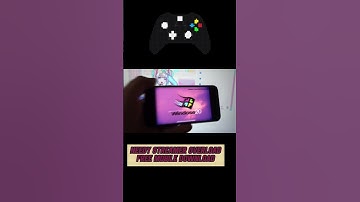 Needy Streamer Overload Mobile, Gameplay & Install #NeedyStreamerOverload