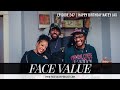 Face value podcast 247 happy birt.ay natey jax