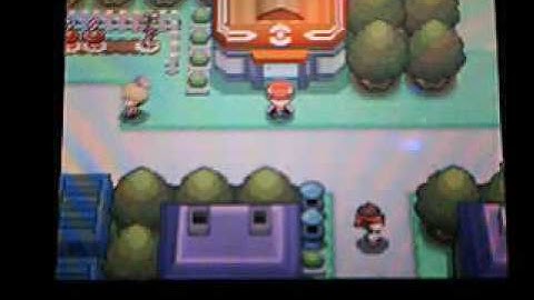 how to get mew with action replay