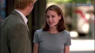 1219     Fairy Tale  -  Michael Learns to Rock     (Animated lyrics)