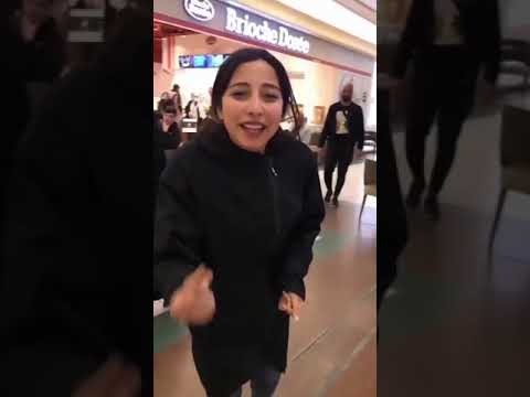 كل يوم بيفوت ويمشي مواهب أحمد سعد رحاب سليم حالات واتس حالات واتساب