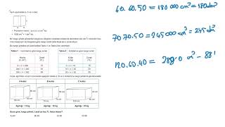 Fenomen Lgs Matematik Soru Bankası Eşitsizlik Test 43 Soru 7