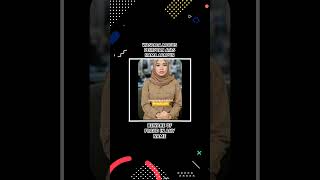 Waspada‼️ #viral #videoviral #modus #penipuan #infoterkini #hacker #dinaskependudukan #vlog