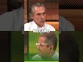 O que começou com apenas 40 cabeças em um antigo curral de vaca leiteira virou uma das maiores refer