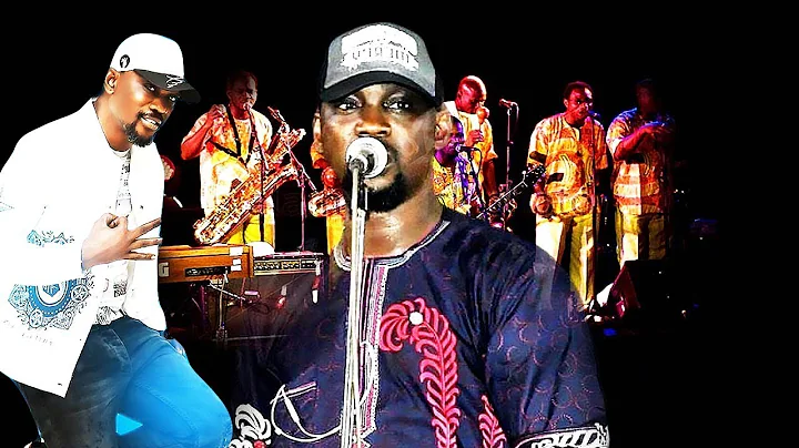 IJO SHAYO PASUMA OGANLA