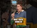 Advise for going down on a #woman 🤣🎤: Audrey Stewart #standupcomedy at #jaminthevan