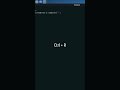 Stop Rewriting Linux Commands (Use This Instead)