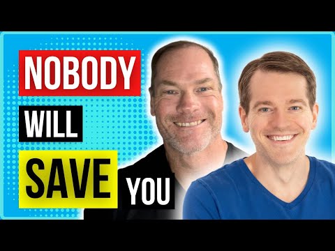 Кристофер Б. перестал быть нормальным, следующее, что он попробовал, спасло ему жизнь - 1418