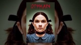 Orphan