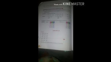 Class-3 ch-3 subtraction (part-4)