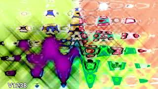 Klasky Csupo Kormulator Collection Part 25